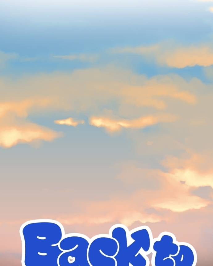 Back to The Chanbi Chapter 27 Image 23