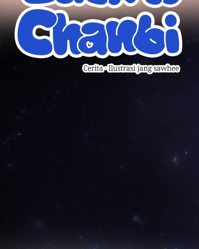 Back to The Chanbi Chapter 27 Image 24