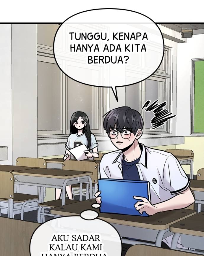 Back to The Chanbi Chapter 27 Image 26
