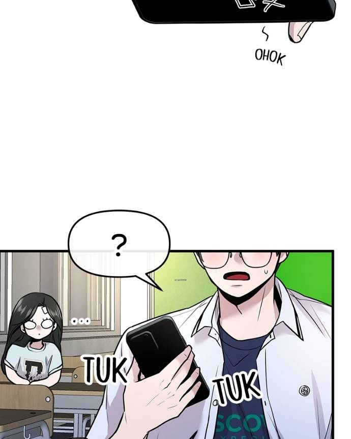 Back to The Chanbi Chapter 27 Image 32