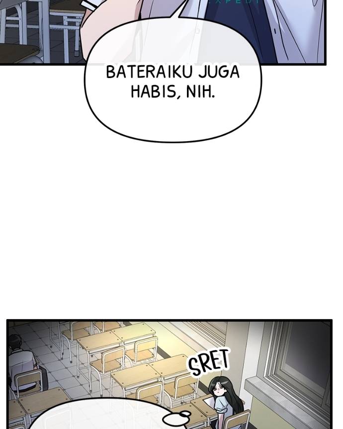 Back to The Chanbi Chapter 27 Image 33