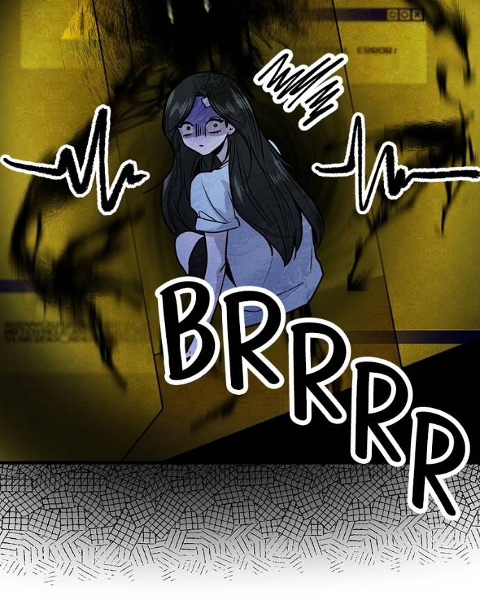 Back to The Chanbi Chapter 27 Image 35