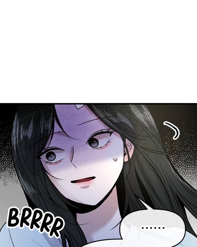 Back to The Chanbi Chapter 27 Image 36