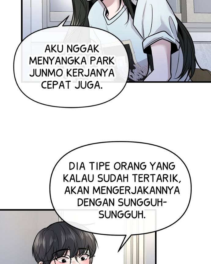 Back to The Chanbi Chapter 27 Image 39
