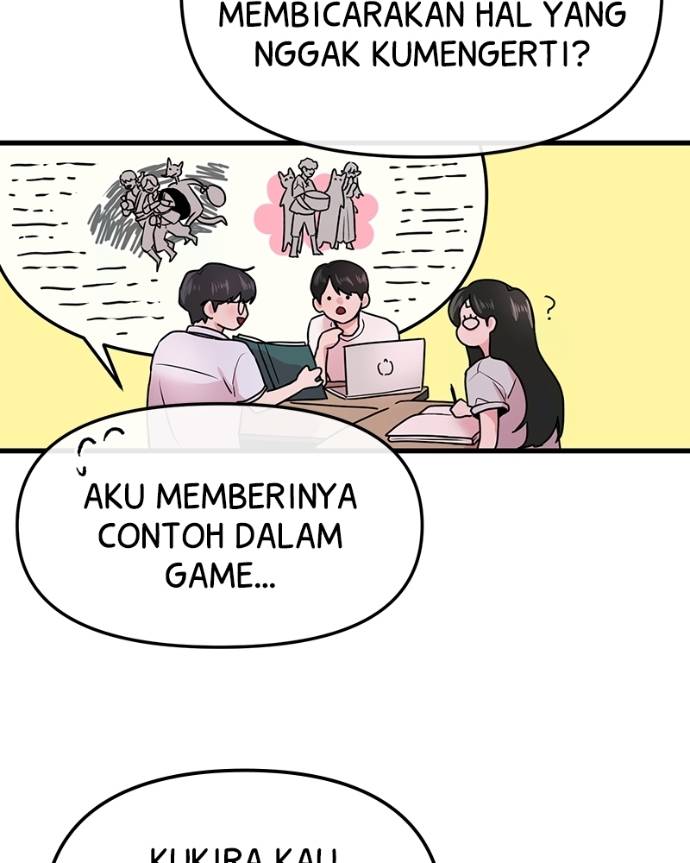 Back to The Chanbi Chapter 27 Image 41