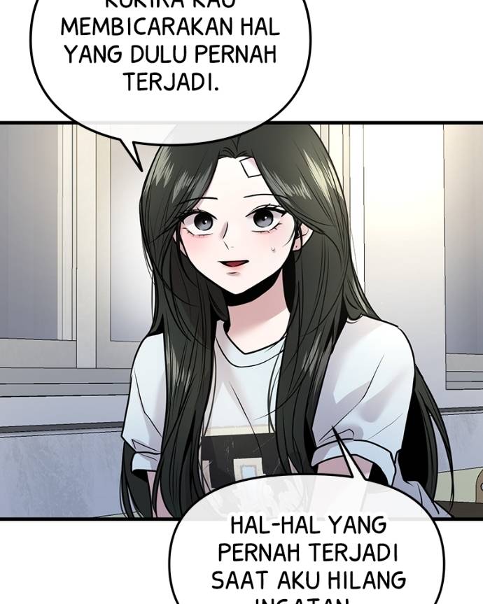 Back to The Chanbi Chapter 27 Image 42