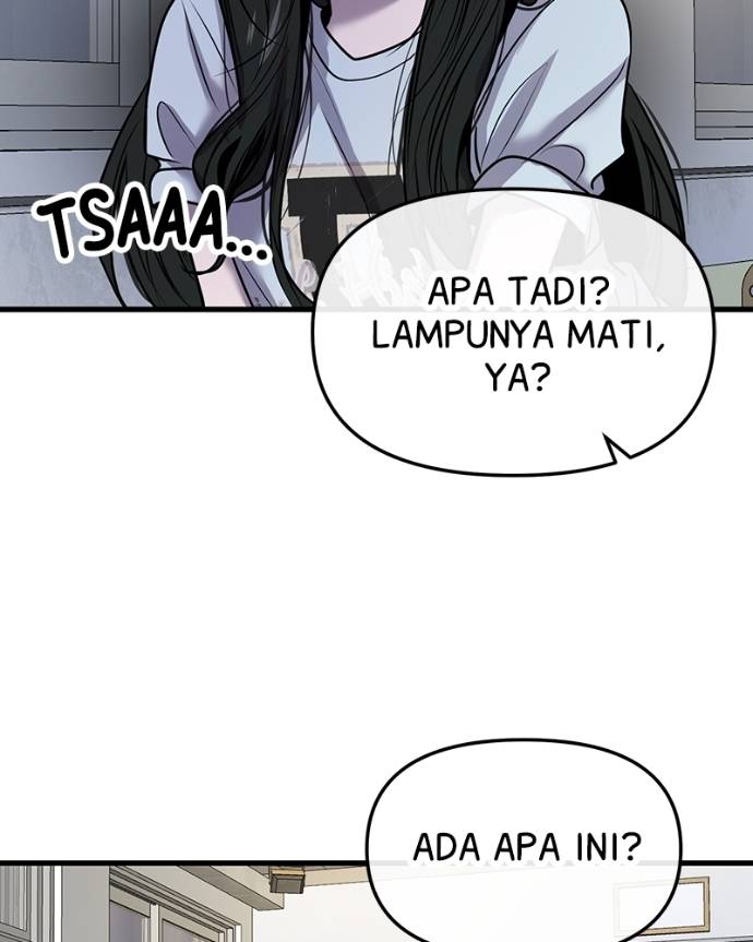 Back to The Chanbi Chapter 27 Image 46