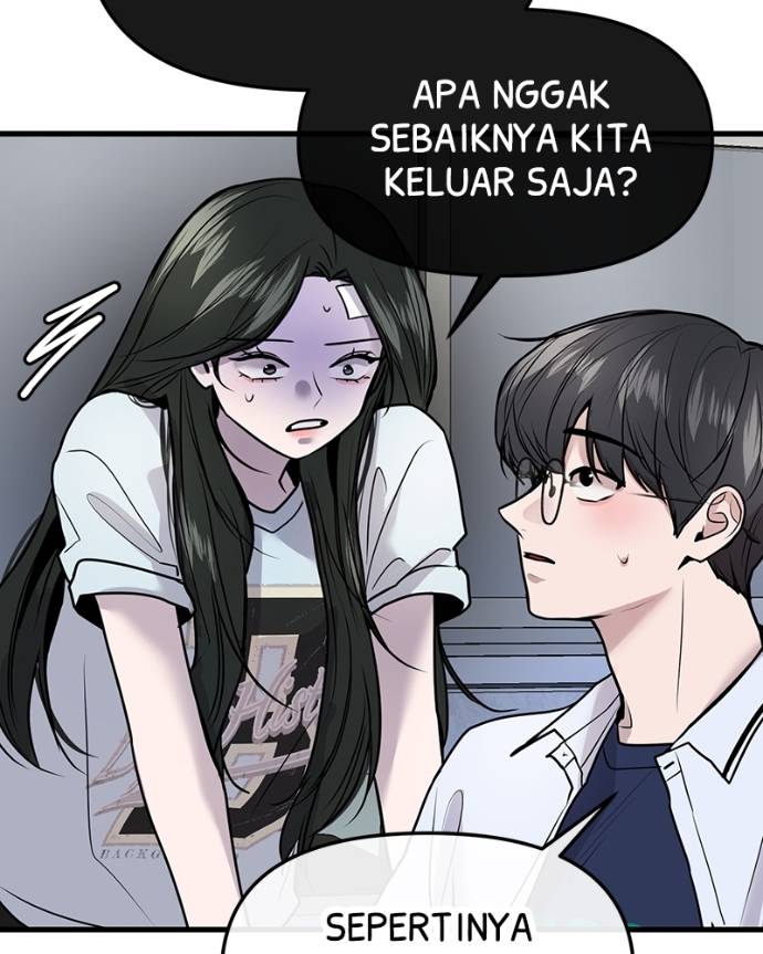 Back to The Chanbi Chapter 27 Image 48