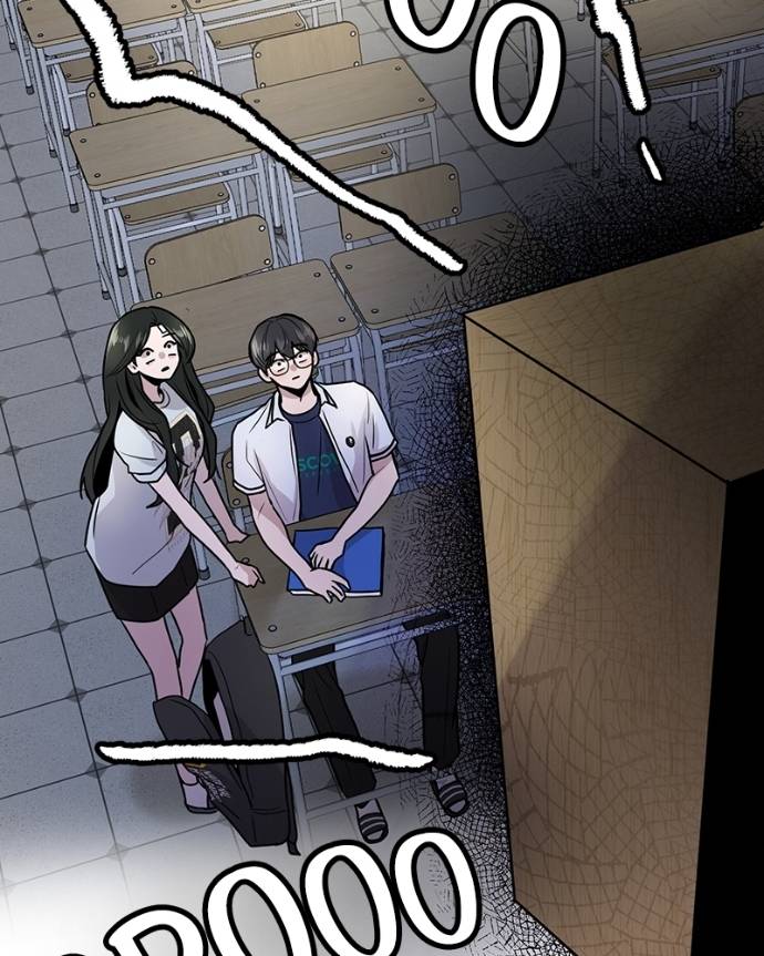 Back to The Chanbi Chapter 27 Image 50