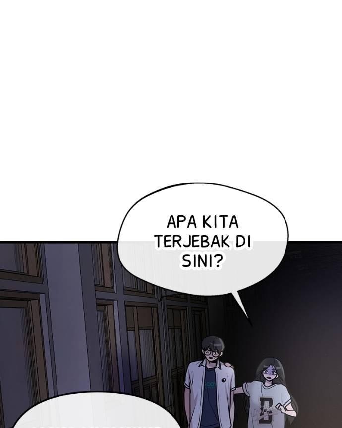 Back to The Chanbi Chapter 27 Image 59