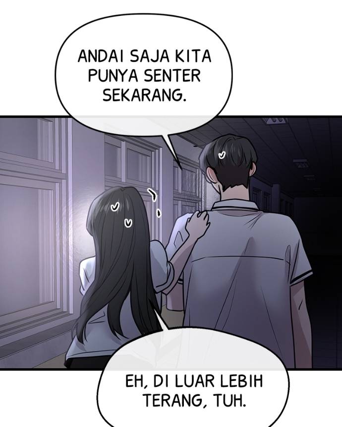 Back to The Chanbi Chapter 27 Image 61