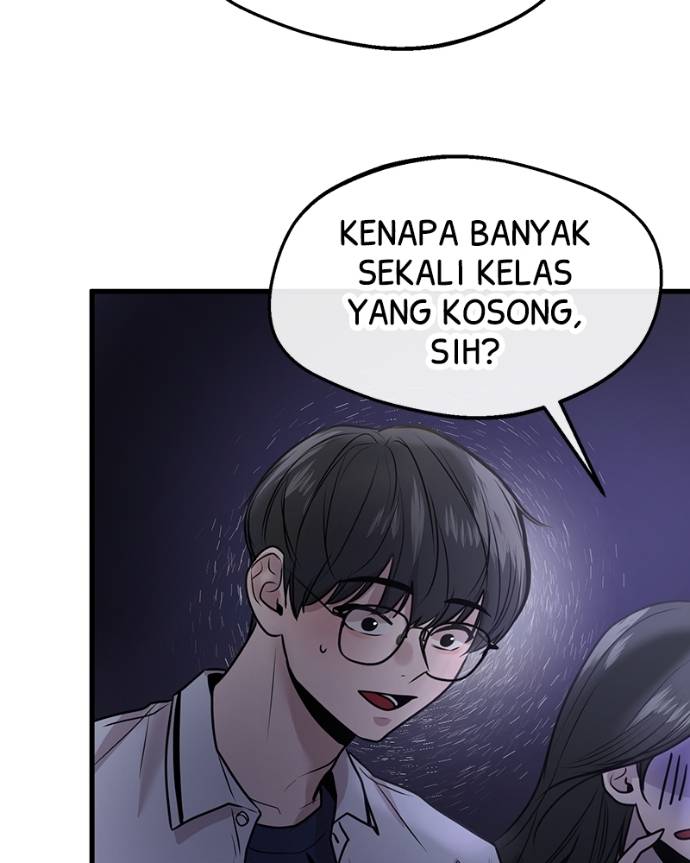 Back to The Chanbi Chapter 27 Image 62