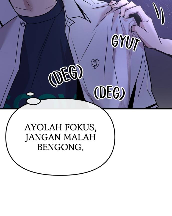 Back to The Chanbi Chapter 27 Image 65