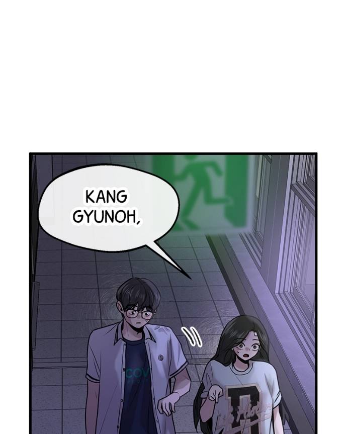 Back to The Chanbi Chapter 27 Image 66