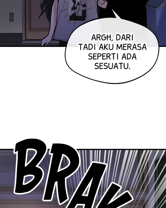 Back to The Chanbi Chapter 27 Image 72