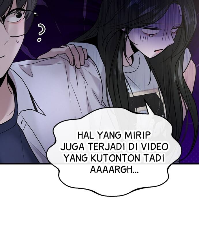 Back to The Chanbi Chapter 27 Image 80