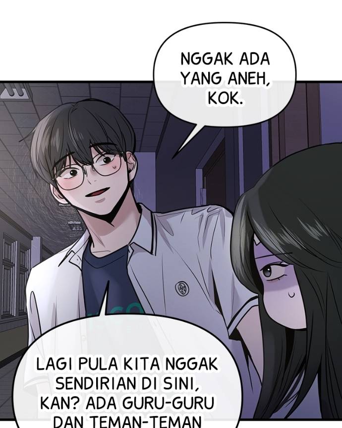 Back to The Chanbi Chapter 27 Image 81