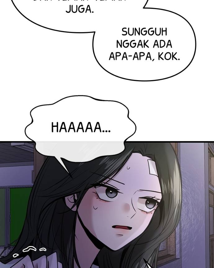 Back to The Chanbi Chapter 27 Image 82
