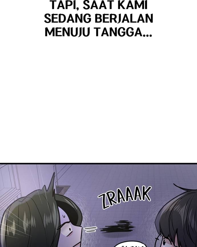 Back to The Chanbi Chapter 27 Image 85