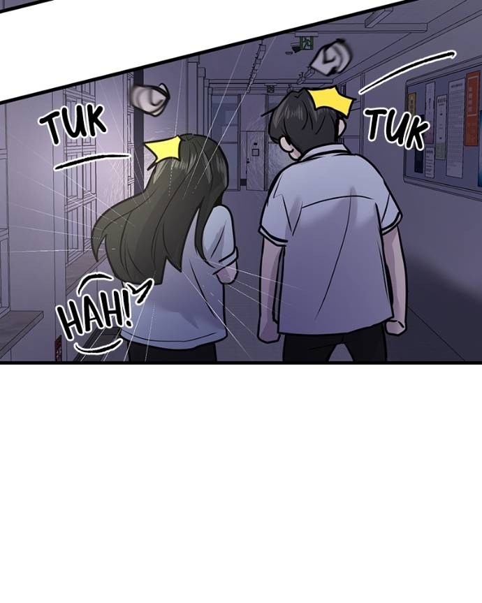 Back to The Chanbi Chapter 27 Image 87