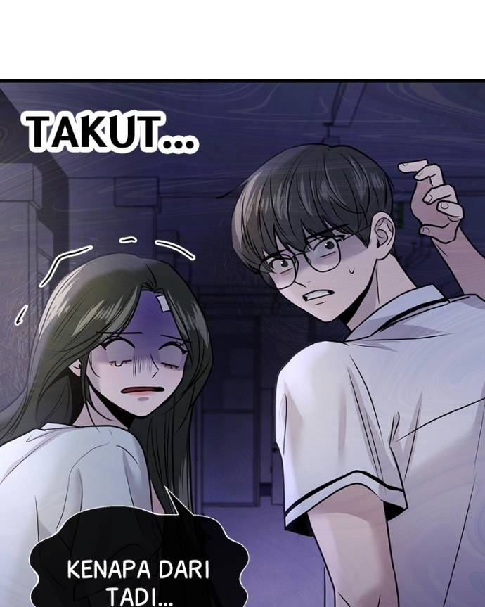 Back to The Chanbi Chapter 27 Image 88