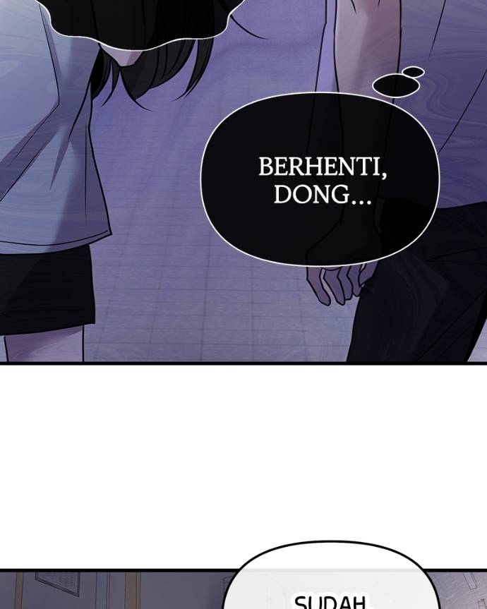 Back to The Chanbi Chapter 27 Image 89