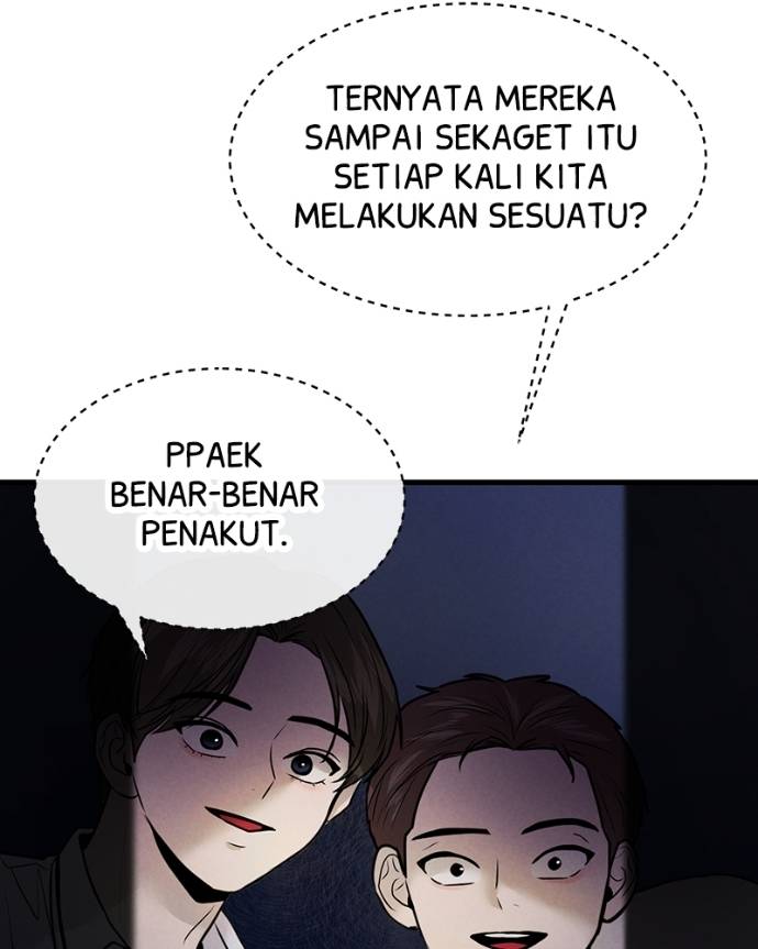 Back to The Chanbi Chapter 27 Image 91