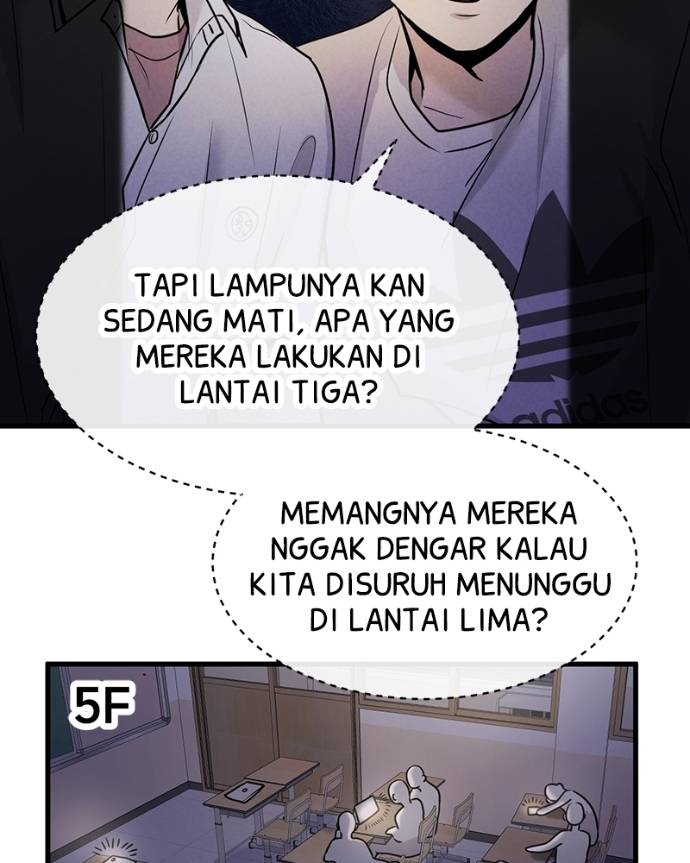 Back to The Chanbi Chapter 27 Image 92
