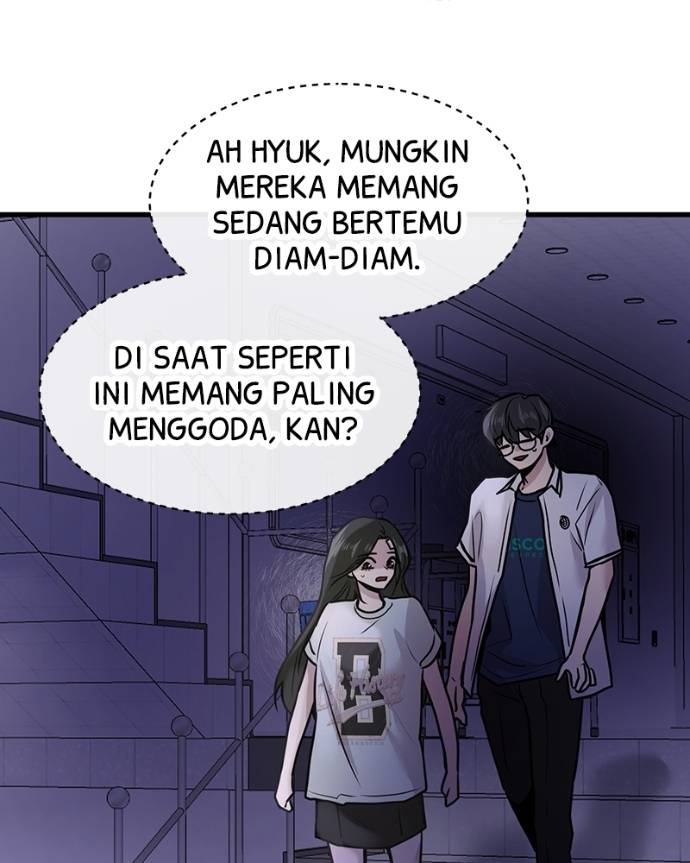 Back to The Chanbi Chapter 27 Image 94