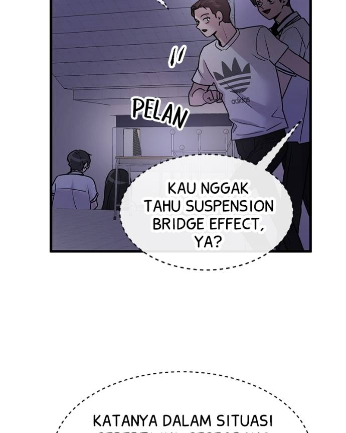 Back to The Chanbi Chapter 27 Image 96