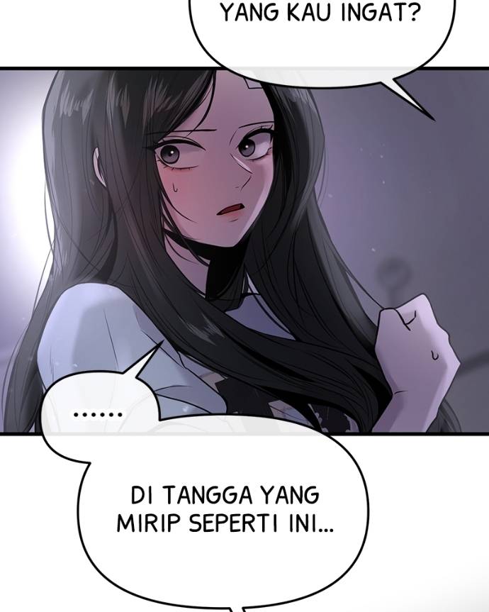 Back to The Chanbi Chapter 28 Image 5