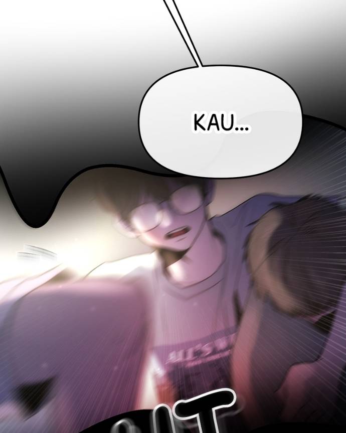 Back to The Chanbi Chapter 28 Image 6