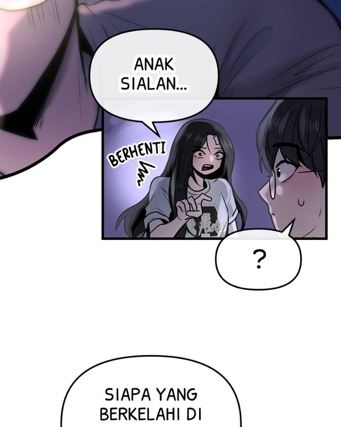Back to The Chanbi Chapter 28 Image 9