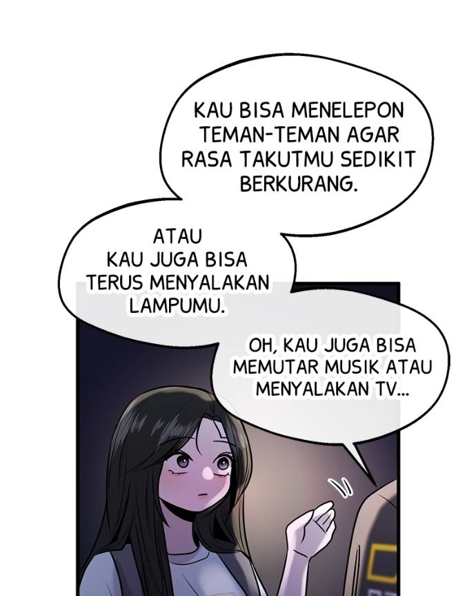 Back to The Chanbi Chapter 28 Image 103
