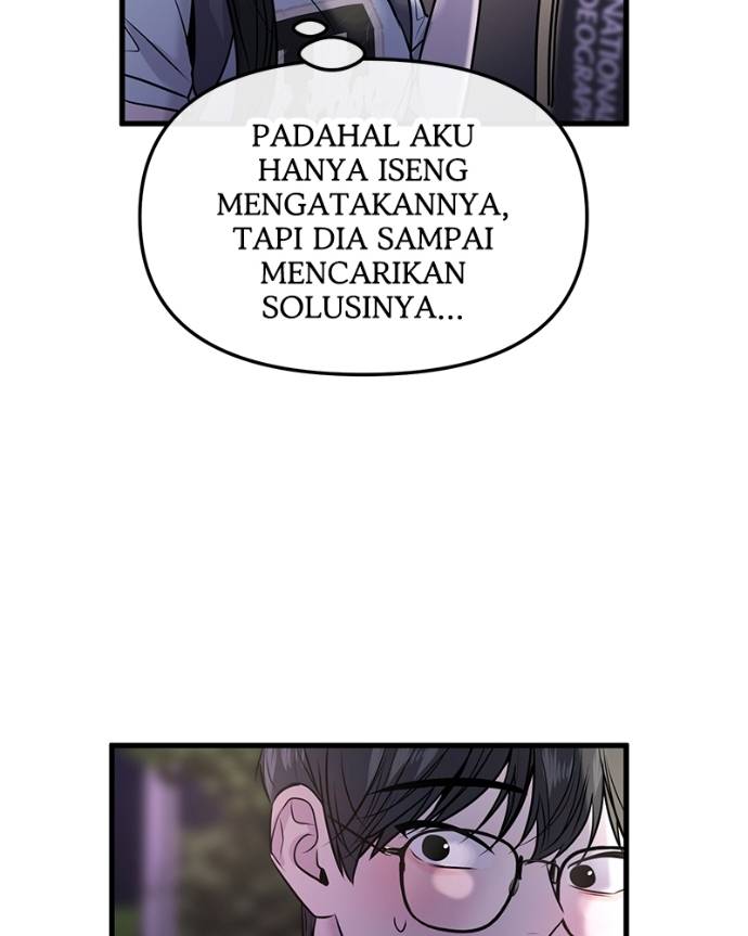 Back to The Chanbi Chapter 28 Image 104