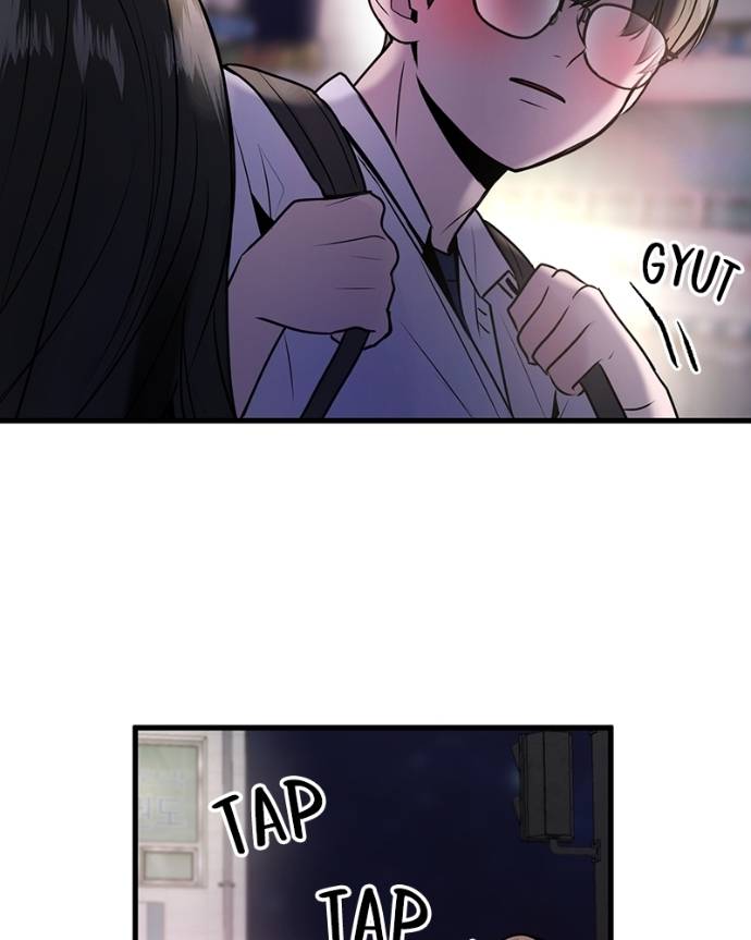 Back to The Chanbi Chapter 28 Image 108
