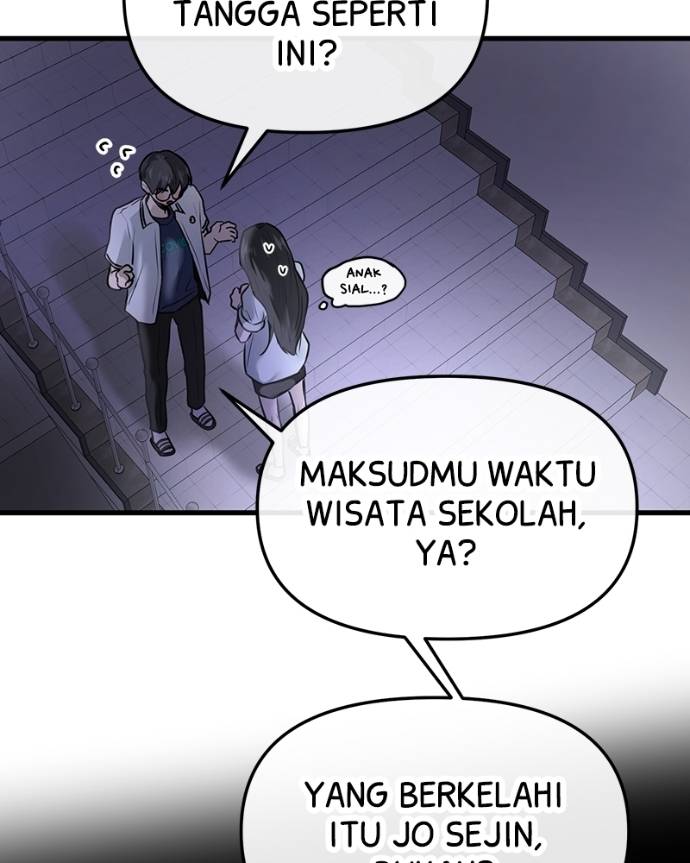 Back to The Chanbi Chapter 28 Image 10