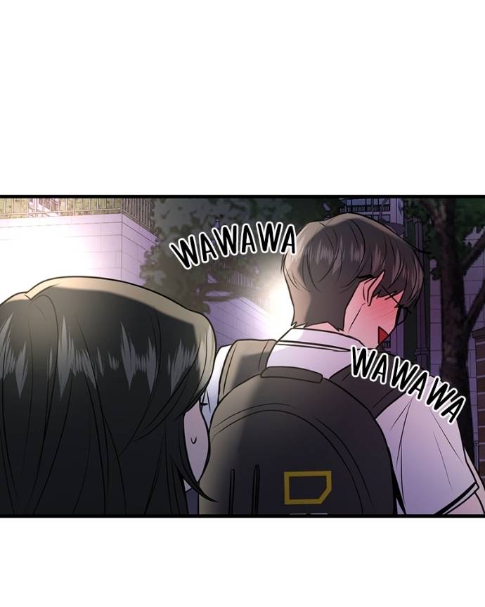 Back to The Chanbi Chapter 28 Image 111