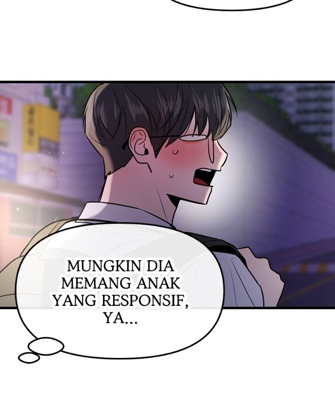 Back to The Chanbi Chapter 28 Image 113