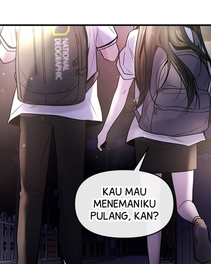 Back to The Chanbi Chapter 28 Image 116