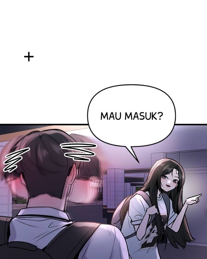 Back to The Chanbi Chapter 28 Image 119