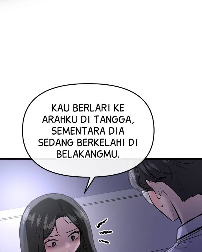 Back to The Chanbi Chapter 28 Image 12