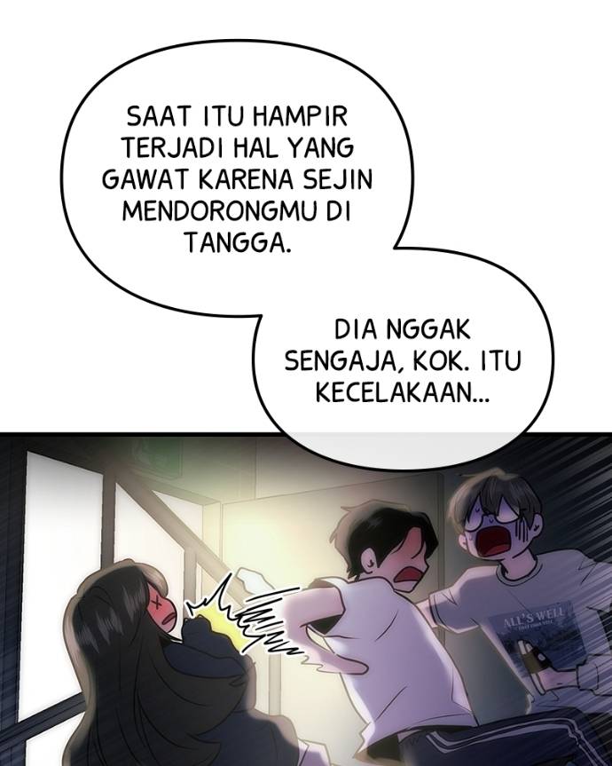 Back to The Chanbi Chapter 28 Image 14