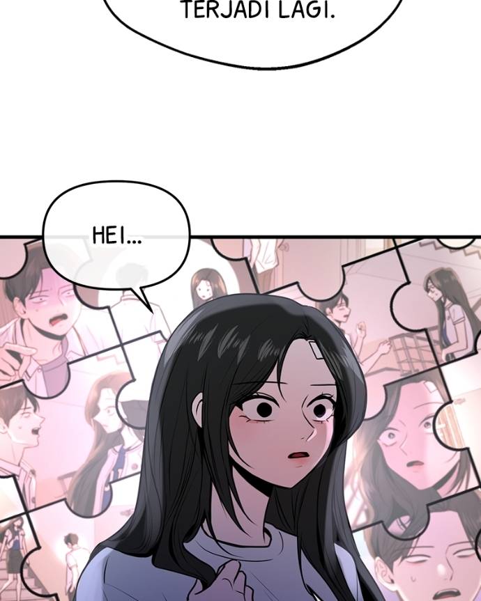 Back to The Chanbi Chapter 28 Image 17