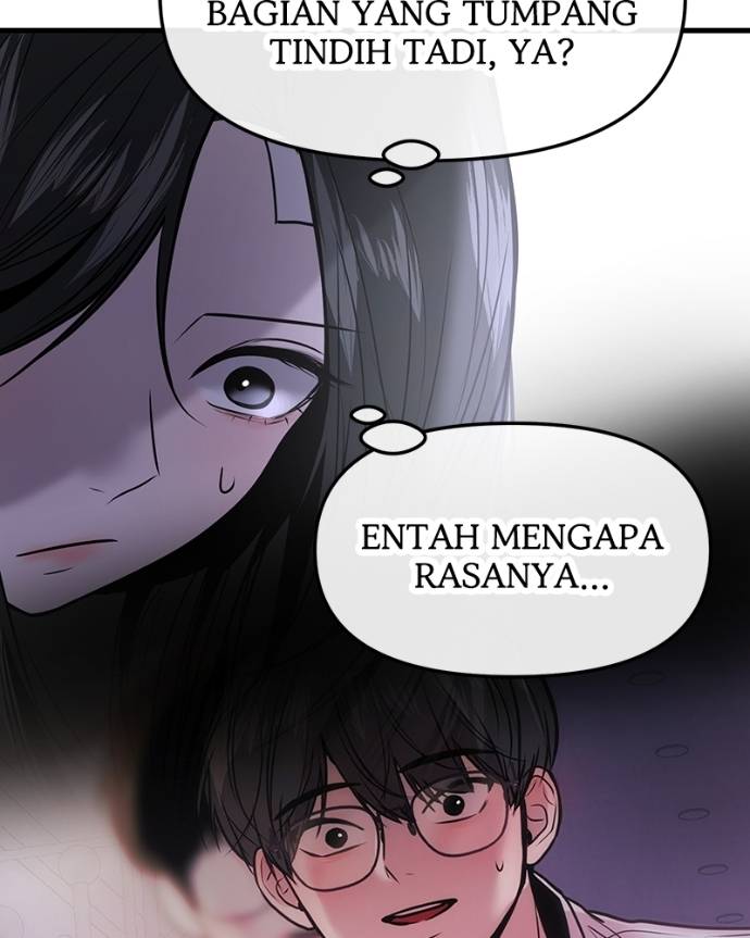 Back to The Chanbi Chapter 28 Image 19