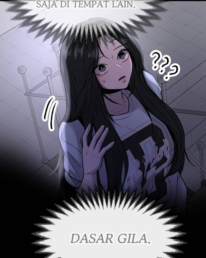 Back to The Chanbi Chapter 28 Image 21