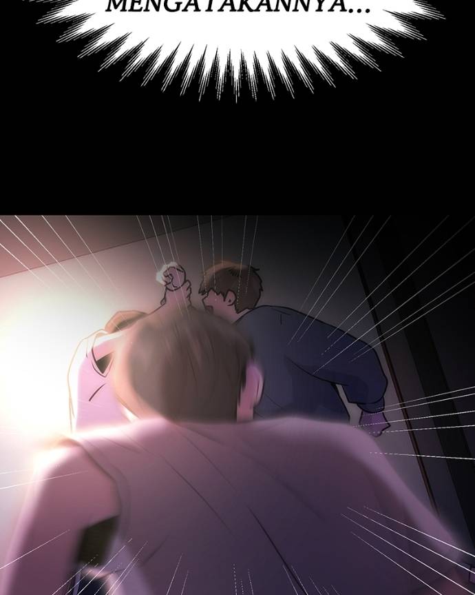 Back to The Chanbi Chapter 28 Image 24