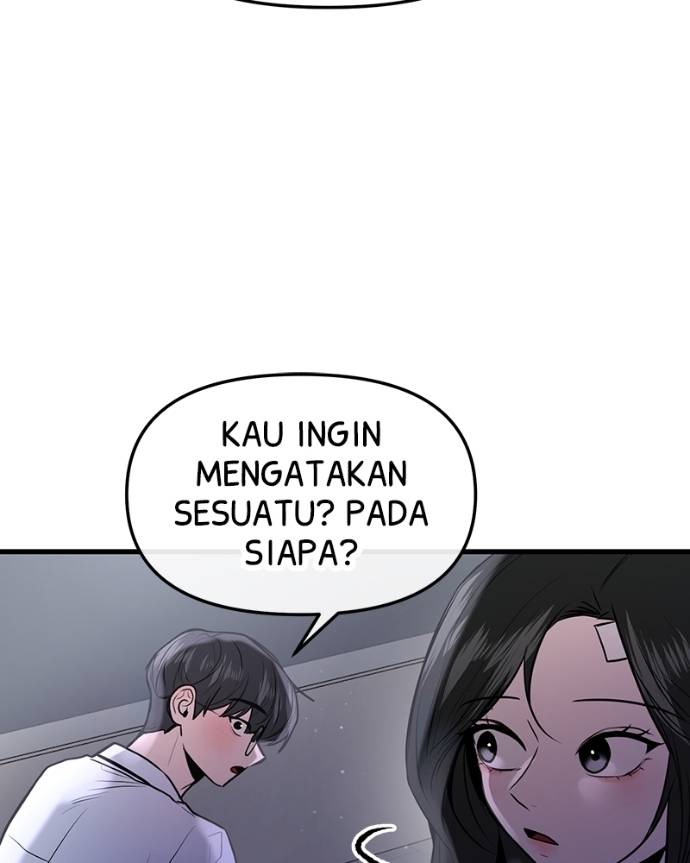 Back to The Chanbi Chapter 28 Image 27