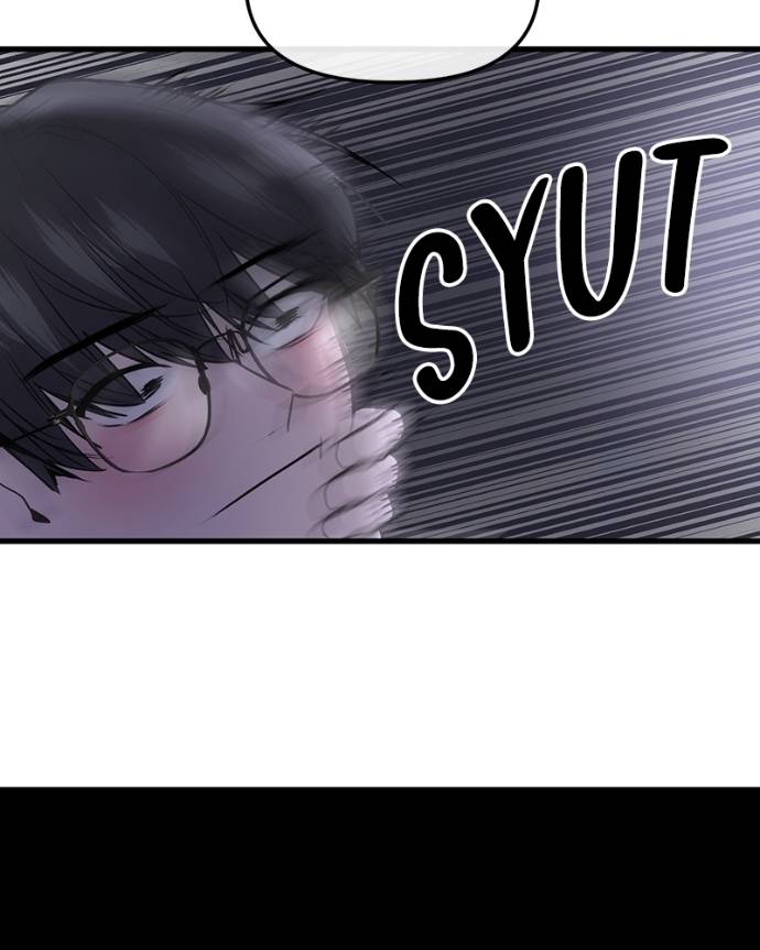 Back to The Chanbi Chapter 28 Image 38