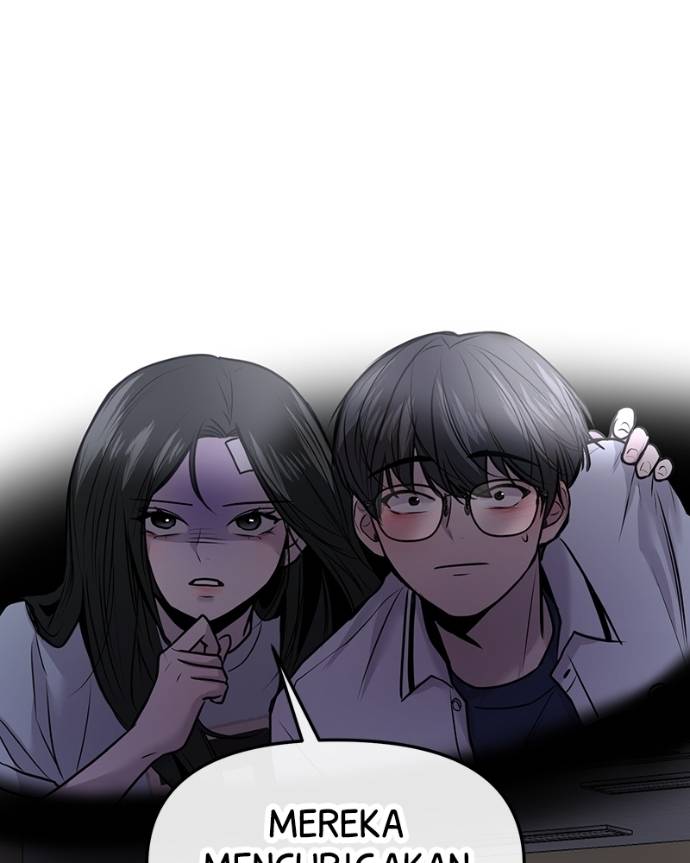 Back to The Chanbi Chapter 28 Image 40